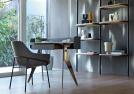 Jim scrittoio di design - Outlet 
